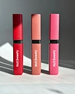 Waterproof Lip Gloss